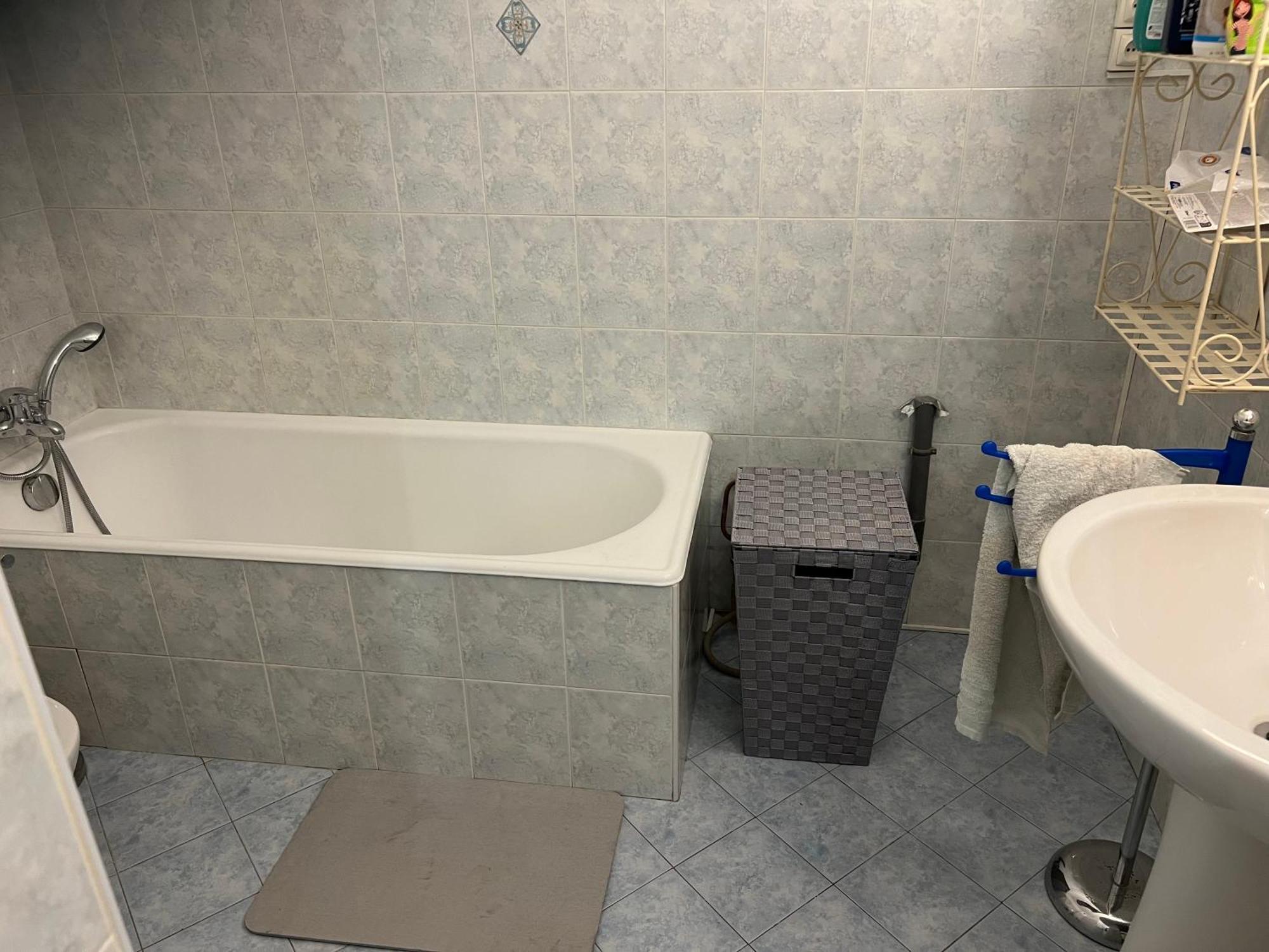 T2 Proche Et Casino Apartment *