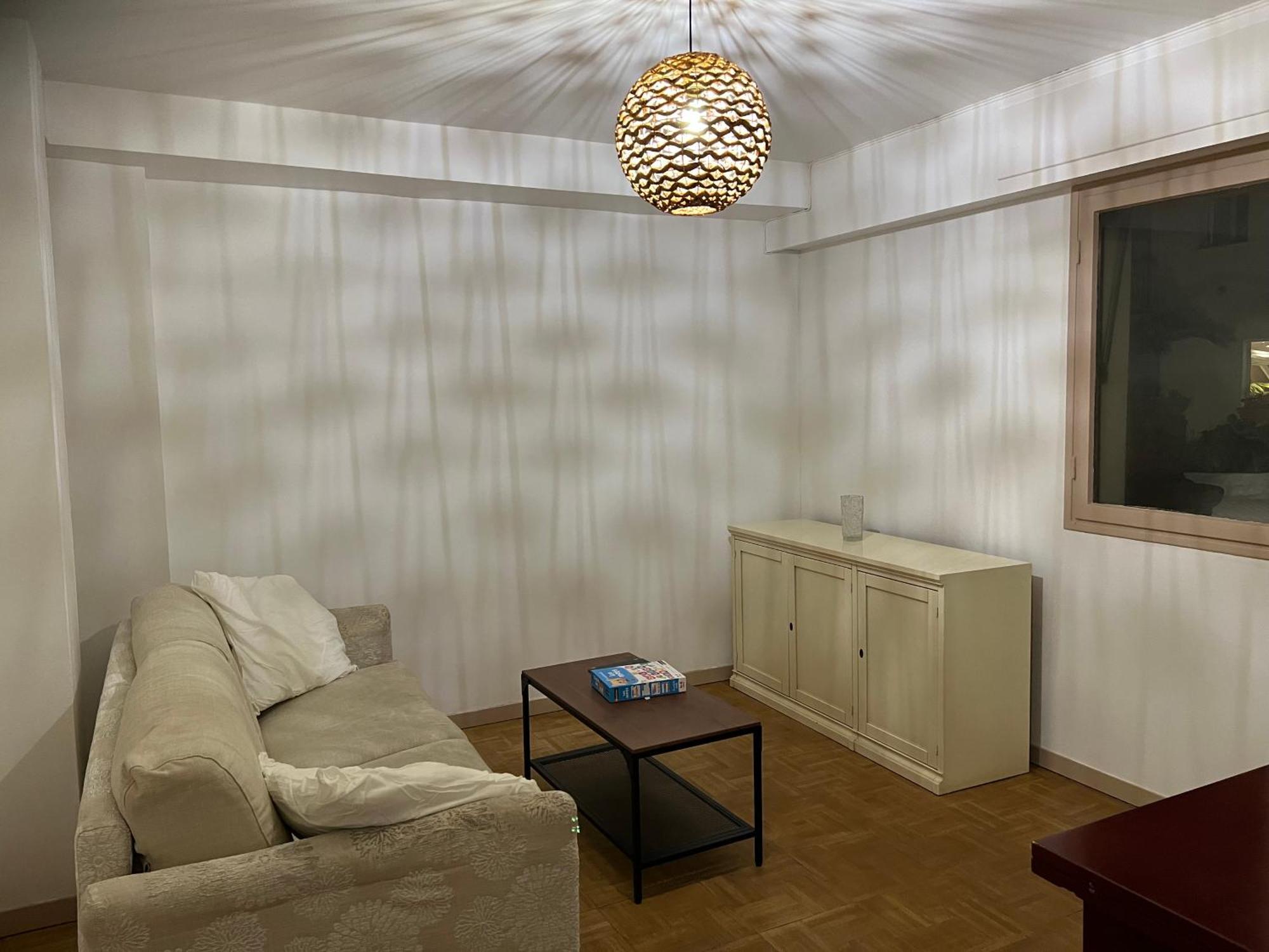 Appartement T2 Proche Et Casino *