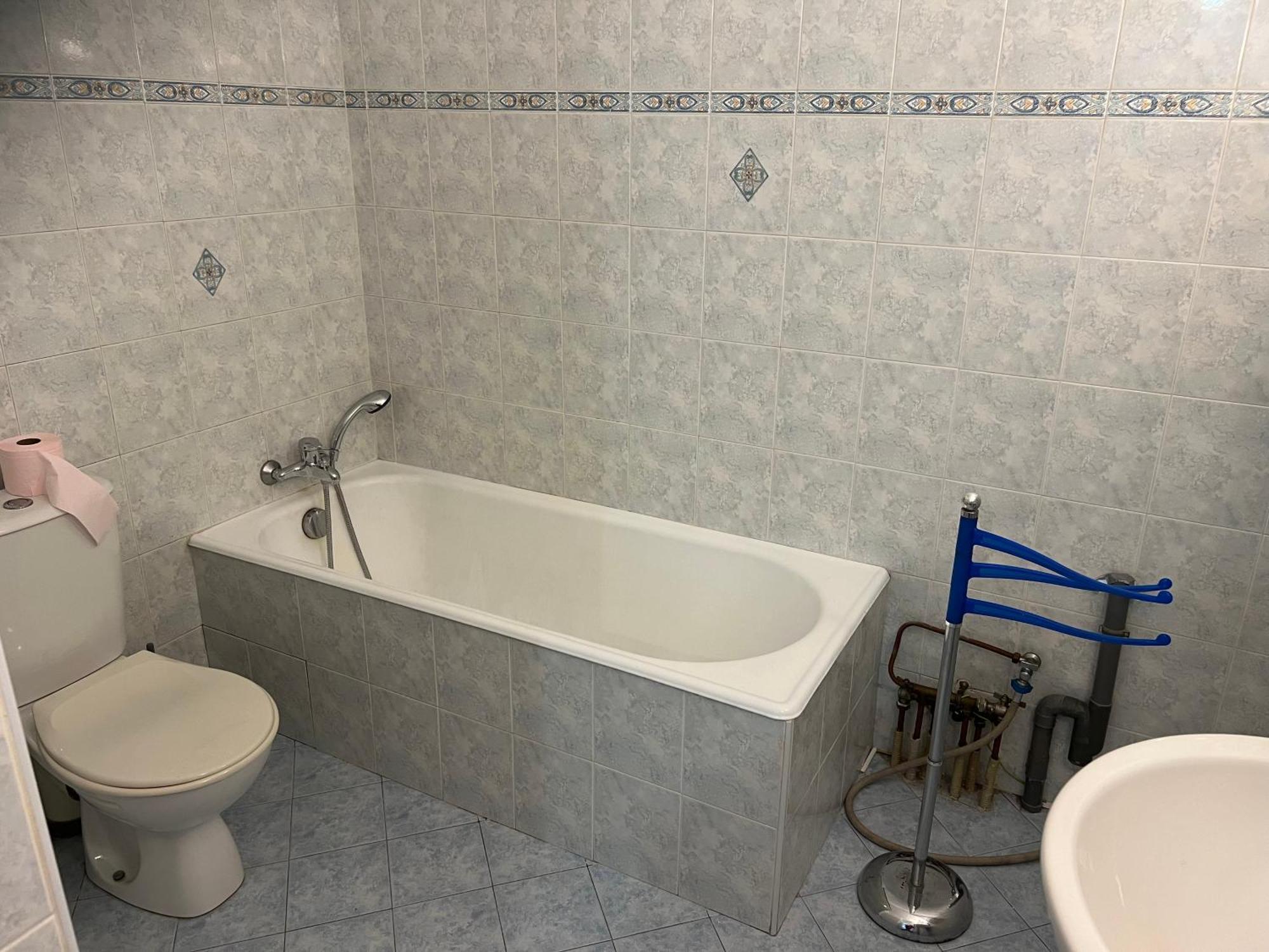 T2 Proche Et Casino Appartement