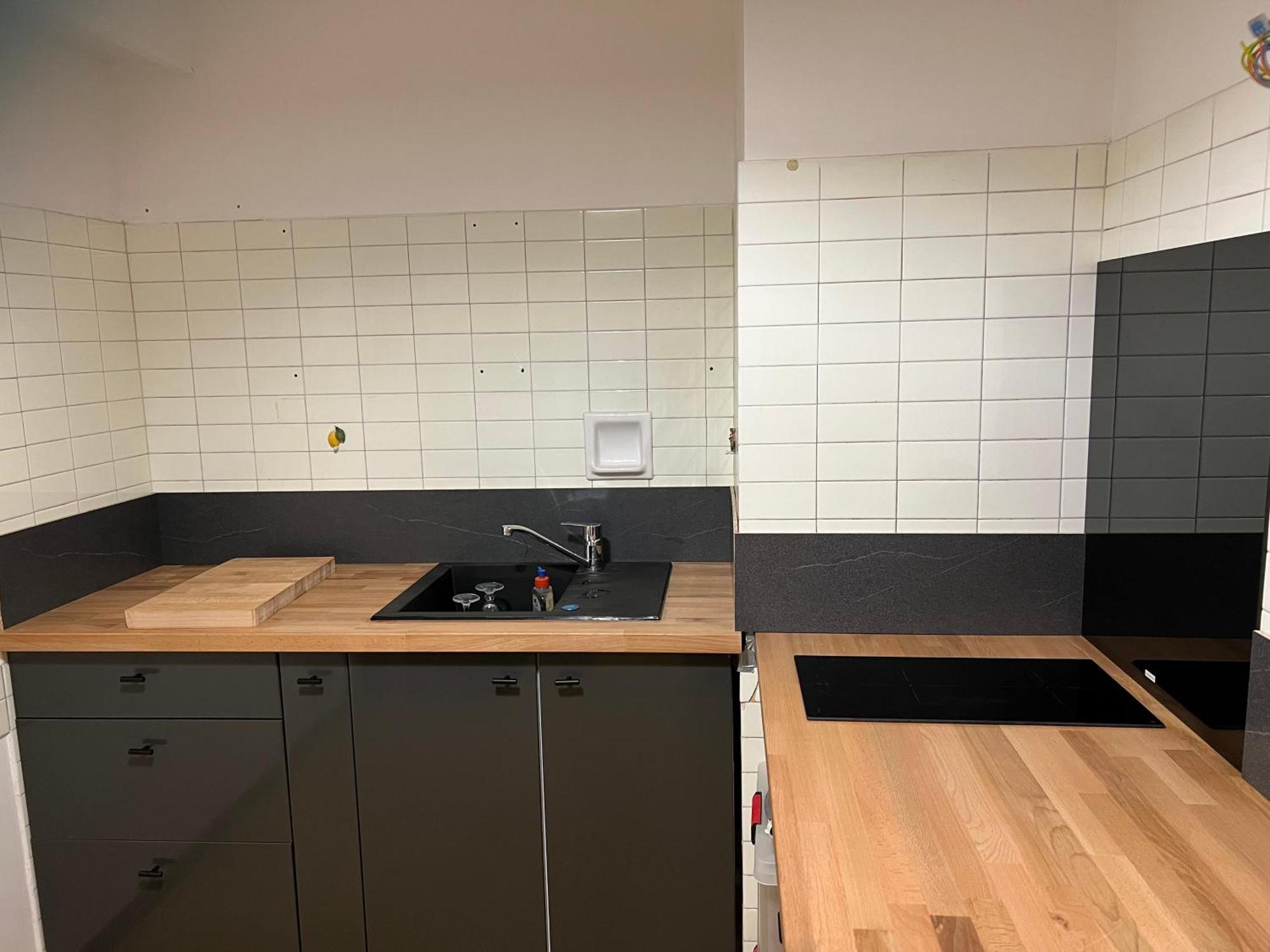 T2 Proche Et Casino Apartment *