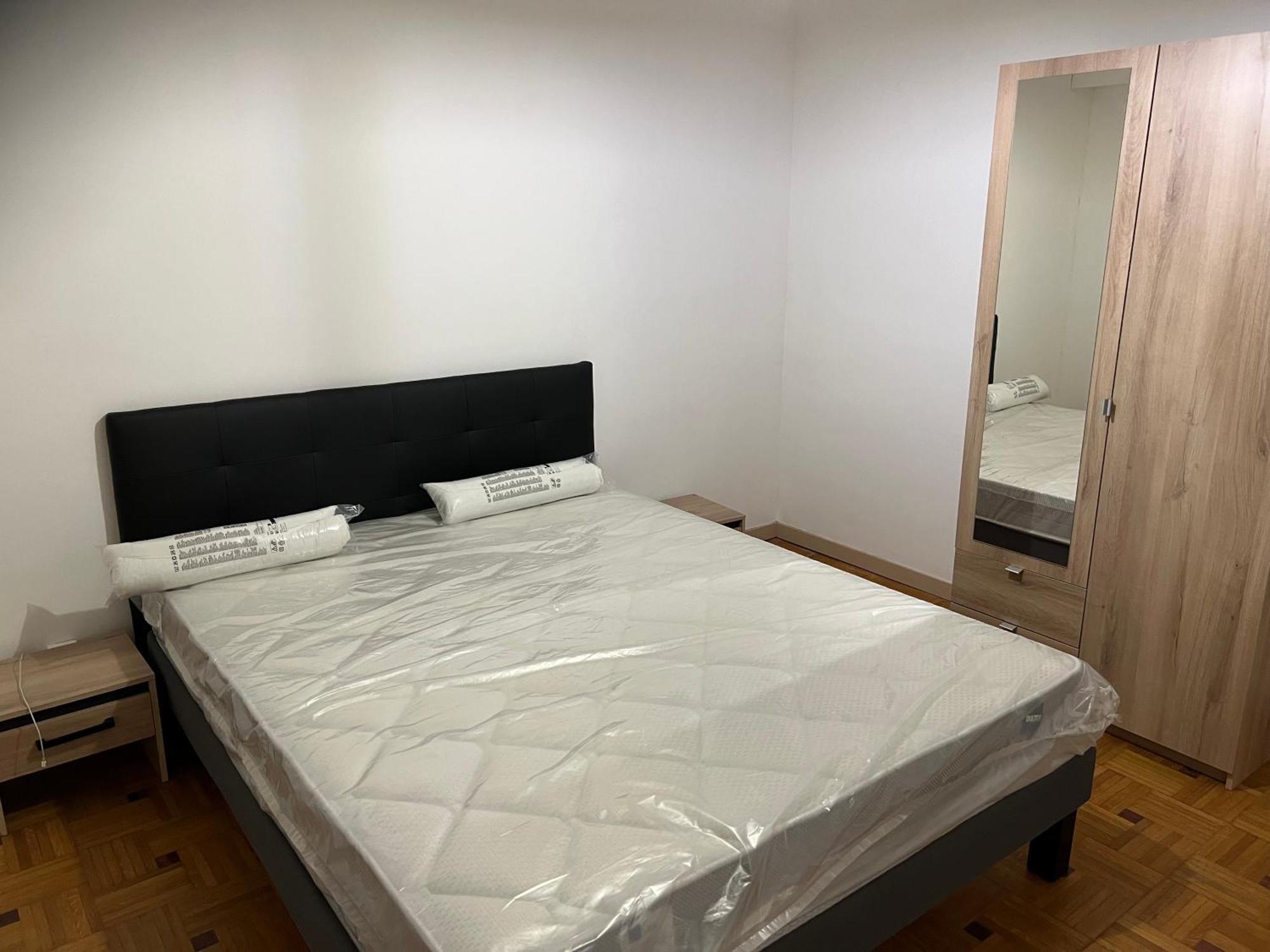 T2 Proche Et Casino Apartment Menton